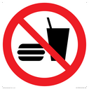 p022-prohibition-no-eating-or-drinking~
